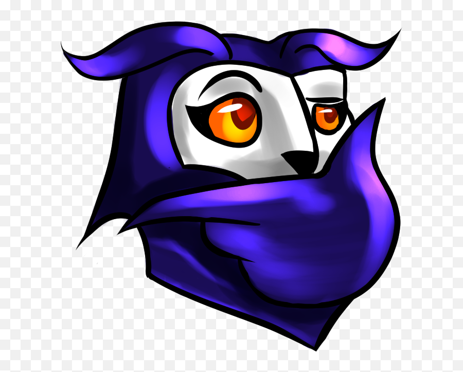 K3lly Emotes Discord Server - Fictional Character Emoji,Emojis For Disord