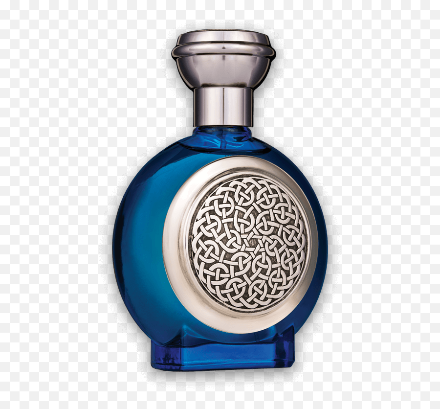Boadicea The Victorious Picadilly Perfume - Boadicea The Boadicea The Victorious Iceni Emoji,Bittled Emotions Perfume