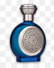 Boadicea The Victorious Picadilly Perfume - Boadicea The Boadicea The Victorious Iceni Emoji,Bittled Emotions Perfume