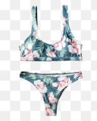Bikini Png Transparent Images Png All - Transparent Background Bikini Png Emoji,Thong Emoji