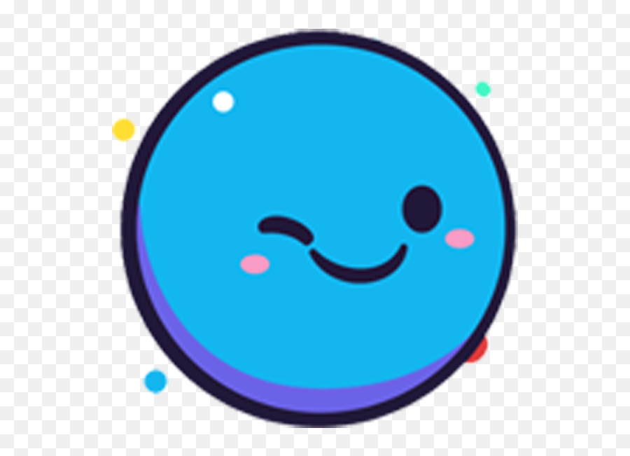 Bellpep Live Stream Cq - Esports Emoji,Team Emoticons Dota 2