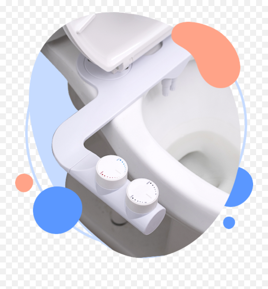 Knight Light Clear Rear Toilet Bowl Uv - C Light Plumbing Emoji,Toilet Bowl Emoticons Animated
