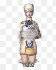 Granado Espada - Traditional Emoji,Granado Espada Emotions