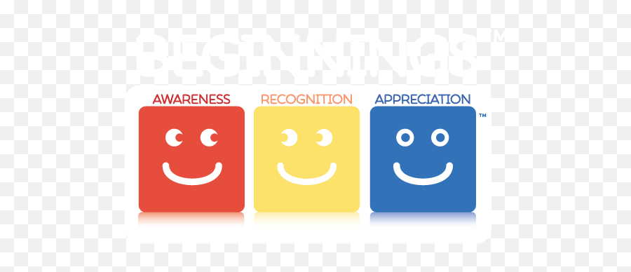 Wer3c - Happy Emoji,What Is 3c Emoticon