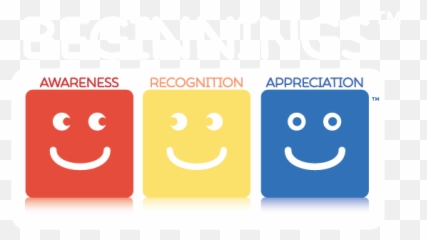 Wer3c - Happy Emoji,What Is 3c Emoticon