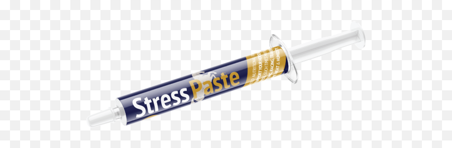 Calming Paste For Horses - Poseidon Equine Stress Paste Emoji,Plato Hotse Of Reason Horse Of Emotion