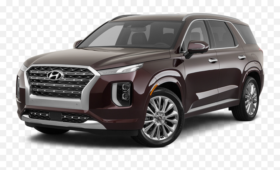 New 2021 Hyundai Palisade Suv For Sale - Lincoln Mkc Black 2018 Emoji,Hyundai Palisade Emoticon