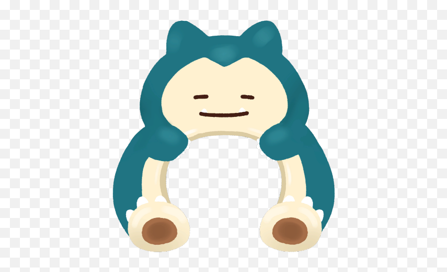 Pokémon Smile - Hats Emoji,Emoji Excitement Derp