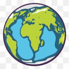 Modelo Educativo U2013 Colegio Del Bosque - Do They Celebrate Halloween Map Emoji,Emoji 