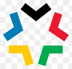 Medal Counts For The 2018 Winter Olympics In South Korea - Winter Olympic Games Emoji,2 Medal Emoji Png