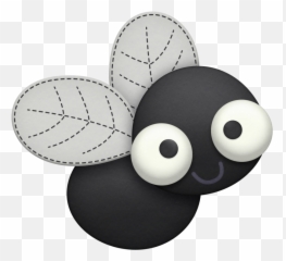 Pin - Molde Mosca Emoji,Como Hacer Una Pantuflas De Emojis Goma Eva