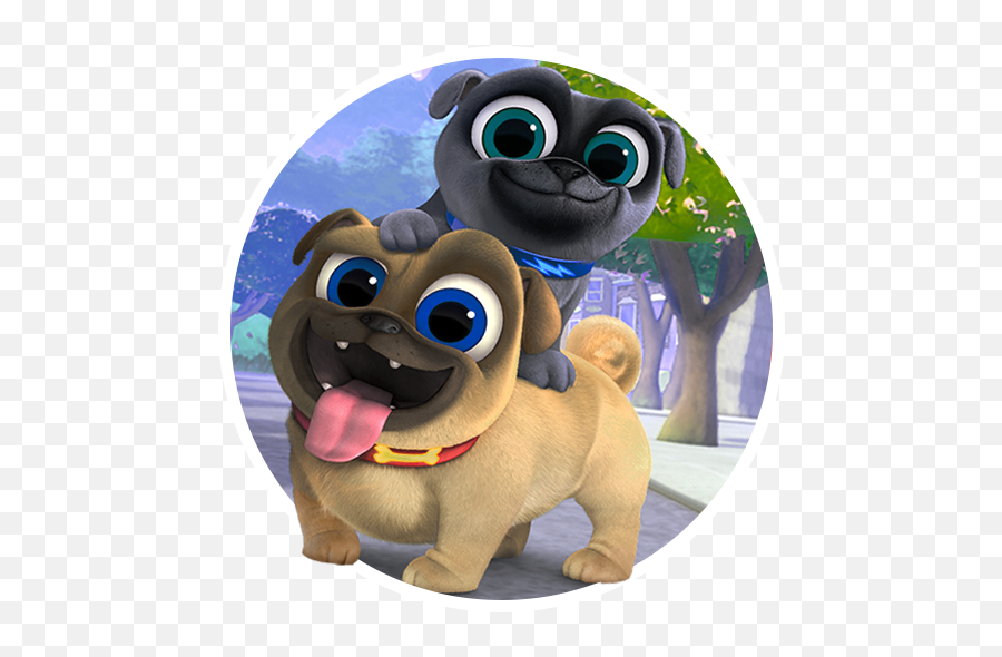 Millionaire Quiz Mod Apk 826 Unlimited Money Latest - Puppy Dog Pals Emoji,Soccer Player Emoji Quiz