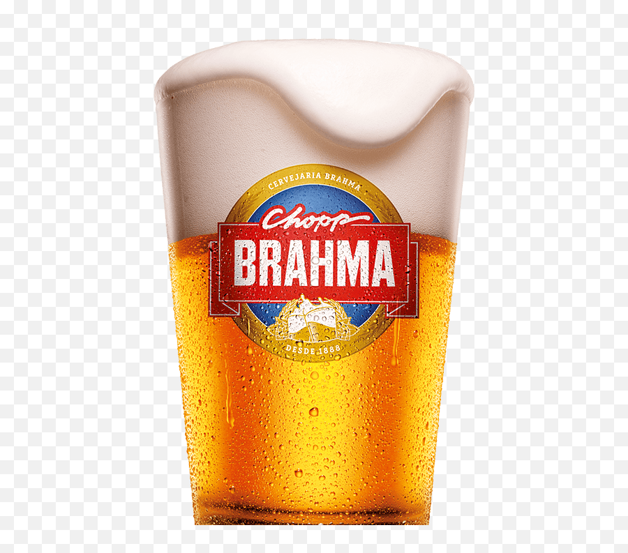 770 Ideias De Cervejas Em 2021 Cerveja Logos De Cerveja - Chopp Brahma Copo Emoji,Emoticon Copo De Chopp Facebook