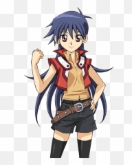 Yu - Blair Flannigan Emoji,Yugioh Ojama Yellow Emojis
