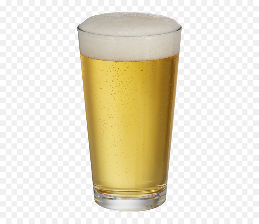 16 Oz - Willibecher Emoji,Profane Emojis 16 Oz - Willibecher Emoji,Profane Emojis