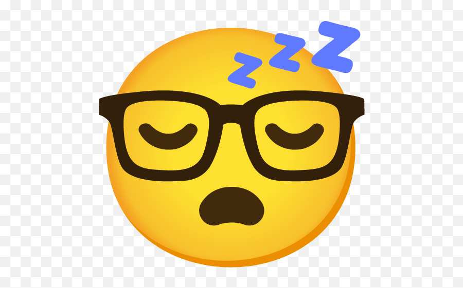 Suchfun - Emoji Dormindo,Dennys Twitter Emojis