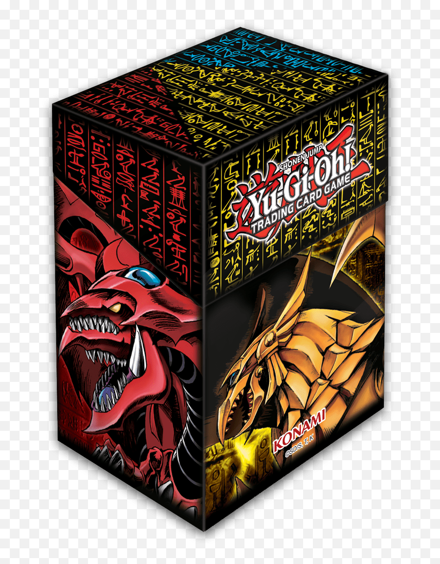 Yu - Gioh Archives Board Game Today Ra Deck Yu Gi Oh Emoji,Akiza Izinski Hidden Emotion