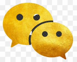 Welcome - Happy Emoji,What Are Big Fish Casino Chat Emoticons