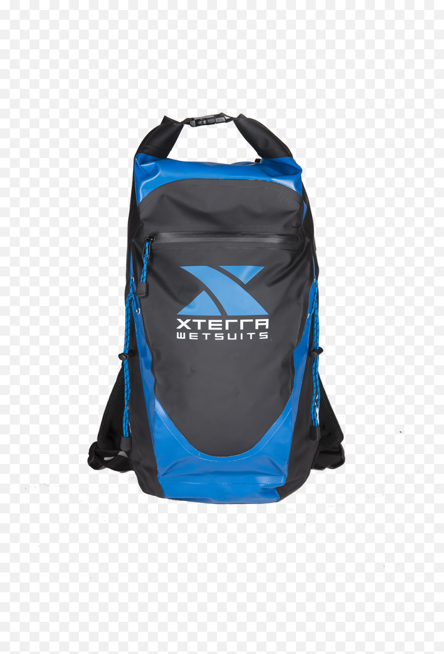 Wetsuits Backpack Drybag Emoji,Emotion Dry Bag