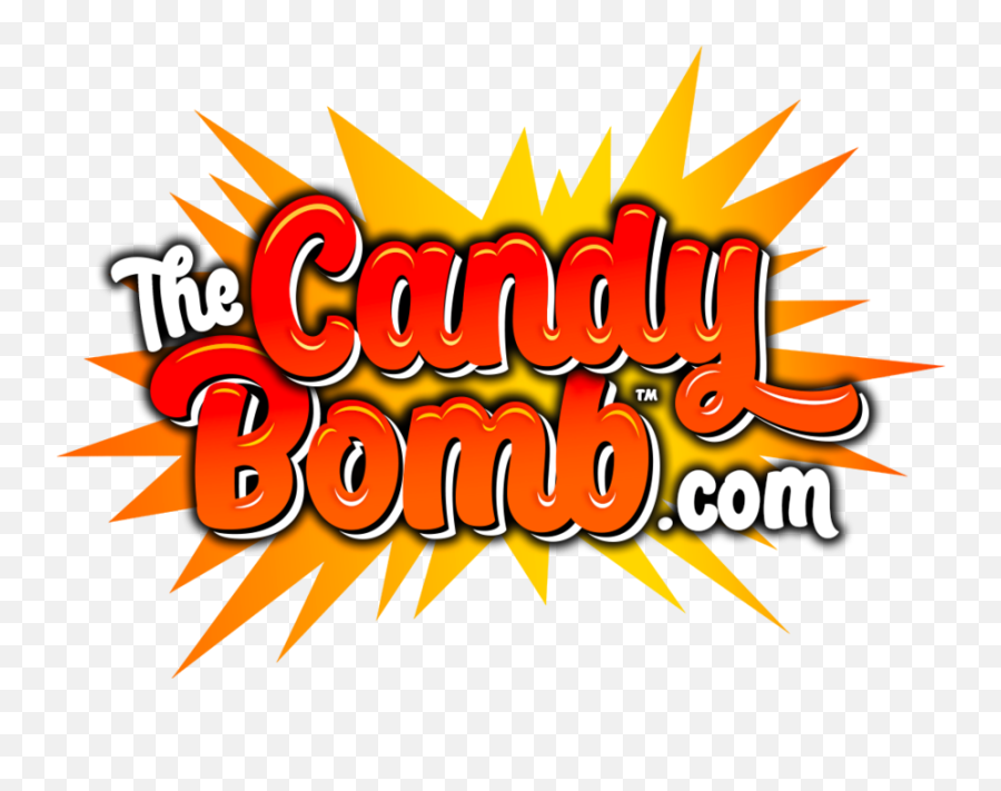 The Candy Bomb - Candy Gift Basket Language Emoji,Tootsie Roll Owl Emoticon