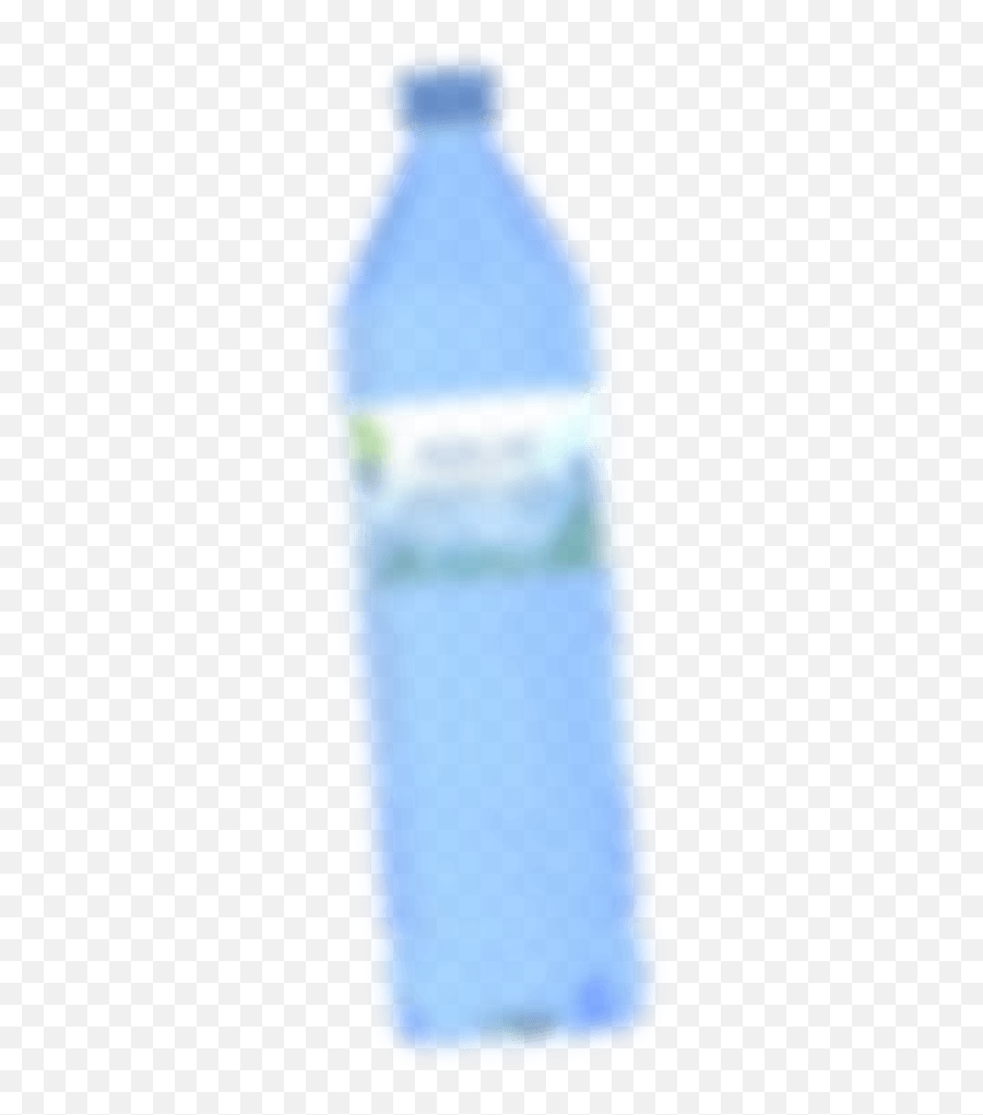 Our Water - Aqua Springs Household Supply Emoji,Emoji Drinkinjg Water Clipart
