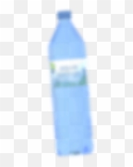 Our Water - Aqua Springs Household Supply Emoji,Emoji Drinkinjg Water Clipart