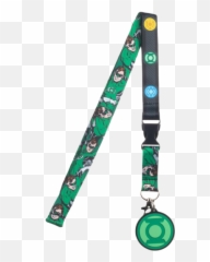 Green Lantern U2013 Kryptonite Character Store - Lanyard Emoji,Marvel Character Emotion T Shirts Kid