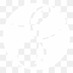 Finding Stardust - International Day 2021 Logo White Emoji,Infj Emotions