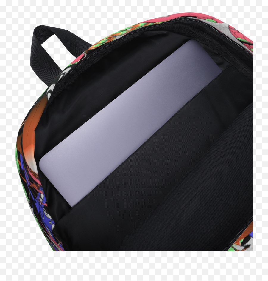 Enorgy Backpack Super Limited - Enorgy Backpack Backpack Emoji,Emoji Backpacks With The Letter G