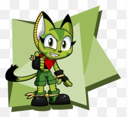 Brenda Teamfriendsuperultracoolmagic U2014 Likes Askfm - Fictional Character Emoji,Como Decir Adios No Te Volvere A Enviar Mensajes Con Un Emoticon Whatsapp