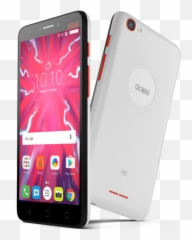 Alcatel Idol 4s Price In Nigeria - Alcatel Pixi 4 Plus Power Emoji,Alcatel One Touch Idol 3 Emojis