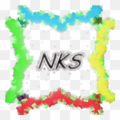 Nks U2013 Apps On Google Play - Dot Emoji,Footprint Emoticons