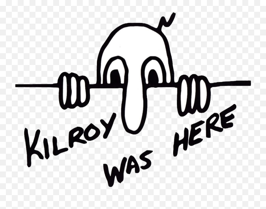 Who Is The Most Well Writtenrealized Fictional Character Of - Kilroy Was Here Emoji,Sheldon Cooper Emotions Meme