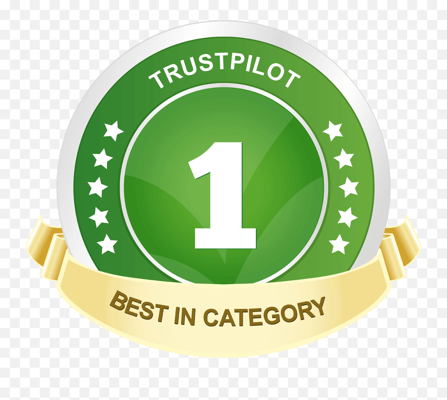 Ranked 1 In Golf Scottsdale Golf - Best In Category Trustpilot Emoji,Golf Club Emojis Headcovers