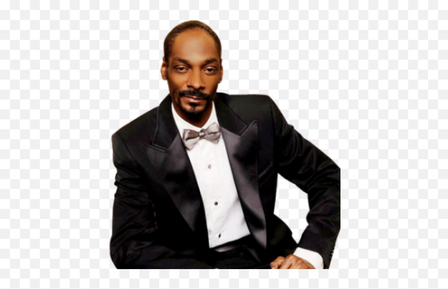 Download Snoop Dogg Png Image For Free - Snoop Dogg Transparent Emoji,Snoop Dogg Ebonics Emoji