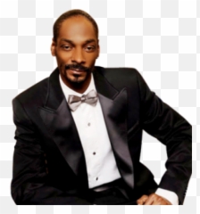 Download Snoop Dogg Png Image For Free - Snoop Dogg Transparent Emoji,Snoop Dogg Ebonics Emoji
