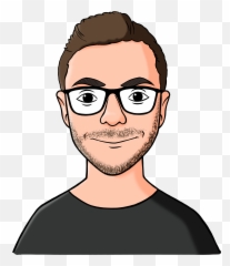 Welcome - Retirement Capital Full Rim Emoji,Man Emoji Ios 10.1 Apple