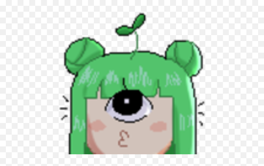 Portfoliokazumi - Tumblr Blog Tumgir Dot Emoji,Bob's Burgers Emoji