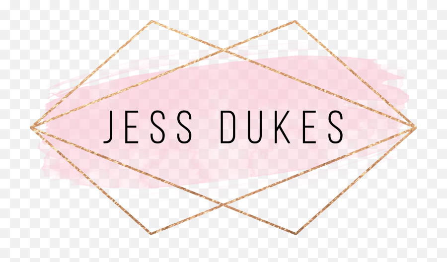 Hammer And Chisel Results U2014 Jess Dukes Emoji,Like With A Hammer Emoticon