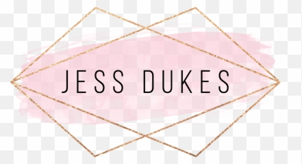 Hammer And Chisel Results U2014 Jess Dukes Emoji,Like With A Hammer Emoticon