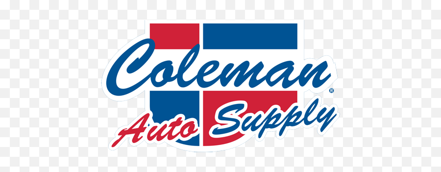 Coleman Auto Supply Your Auto Parts Store In Canon City - Language Emoji,Tril Emotion Flash Store