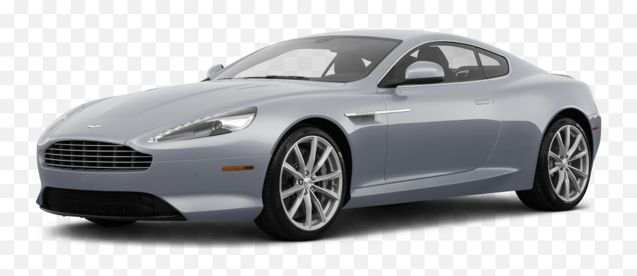 2016 Aston Martin Db9 Gt Values Cars - Luxury Emoji,The Relation Between Colors, Emotions And Heart Using Triangle Phase Space Mapping (tpsm)