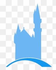 Firmenübersicht - Ostallgäu Emoji,Jurgen Schlachter Emoticon Video
