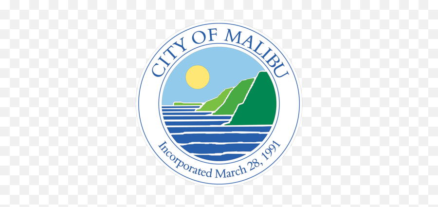 Malibu Buys Out City Manageru0027s Contract - Santa Monica Daily City Of Malibu Emoji,Santa Emotion