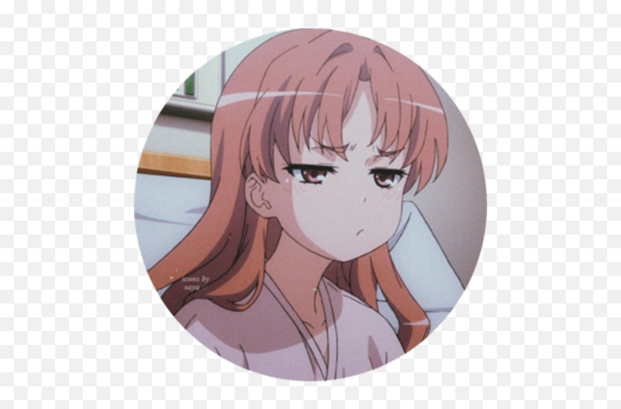Anime Wallpaper 4k Apk By Xanime - Wikiapkcom Emoji,Fate Anime Emojis