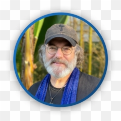The Virtual Psychedelic Conference Microdose Emoji,Dennie Johnson Iridology Expert In Emotions
