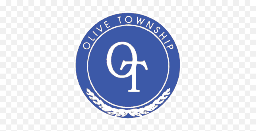 Official Site For Olive Township Ottawa County Michigan Emoji,Emoticons Township Game