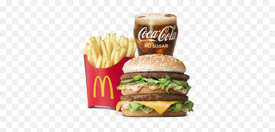 Home - Mcdonaldu0027s Emoji,Emoticons Food 