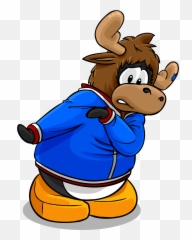Fastest Moose Emoji Discord,Sweat Emoticon Twitch