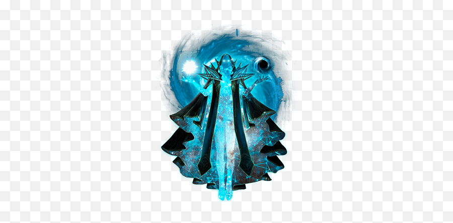 Aeon Pathfinder Wrath Of The Righteous Wiki Emoji,Emotion Mage Art